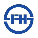 IFH_logo