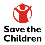 Save_the_Children