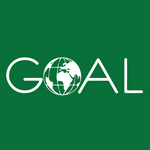 goal_ethiopia_logo