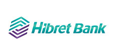 Hibret Insurance