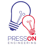 presson_logo